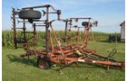Property photo 67 - ONLINE VIRTUAL ONLY - FARM EQUIPMENT AUCTION IN WELLS COUNTY, INDIANA