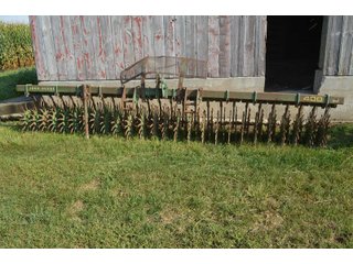 Property photo 68 - ONLINE VIRTUAL ONLY - FARM EQUIPMENT AUCTION IN WELLS COUNTY, INDIANA