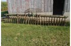 Property photo 68 - ONLINE VIRTUAL ONLY - FARM EQUIPMENT AUCTION IN WELLS COUNTY, INDIANA