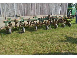 Property photo 69 - ONLINE VIRTUAL ONLY - FARM EQUIPMENT AUCTION IN WELLS COUNTY, INDIANA