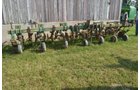 Property photo 69 - ONLINE VIRTUAL ONLY - FARM EQUIPMENT AUCTION IN WELLS COUNTY, INDIANA