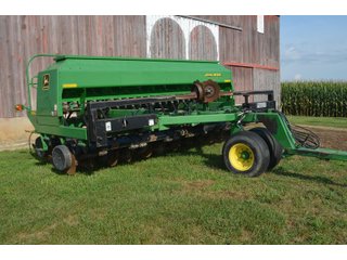 Property photo 70 - ONLINE VIRTUAL ONLY - FARM EQUIPMENT AUCTION IN WELLS COUNTY, INDIANA