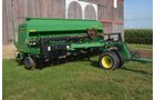 Property photo 70 - ONLINE VIRTUAL ONLY - FARM EQUIPMENT AUCTION IN WELLS COUNTY, INDIANA