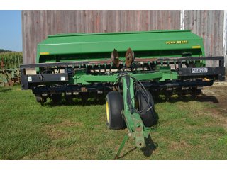 Property photo 71 - ONLINE VIRTUAL ONLY - FARM EQUIPMENT AUCTION IN WELLS COUNTY, INDIANA