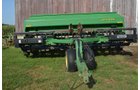 Property photo 71 - ONLINE VIRTUAL ONLY - FARM EQUIPMENT AUCTION IN WELLS COUNTY, INDIANA