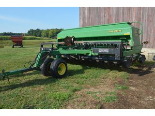Property photo 72 - ONLINE VIRTUAL ONLY - FARM EQUIPMENT AUCTION IN WELLS COUNTY, INDIANA