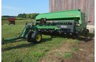 Property photo 72 - ONLINE VIRTUAL ONLY - FARM EQUIPMENT AUCTION IN WELLS COUNTY, INDIANA