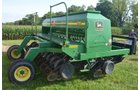 Property photo 73 - ONLINE VIRTUAL ONLY - FARM EQUIPMENT AUCTION IN WELLS COUNTY, INDIANA