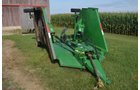Property photo 74 - ONLINE VIRTUAL ONLY - FARM EQUIPMENT AUCTION IN WELLS COUNTY, INDIANA