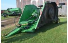 Property photo 75 - ONLINE VIRTUAL ONLY - FARM EQUIPMENT AUCTION IN WELLS COUNTY, INDIANA