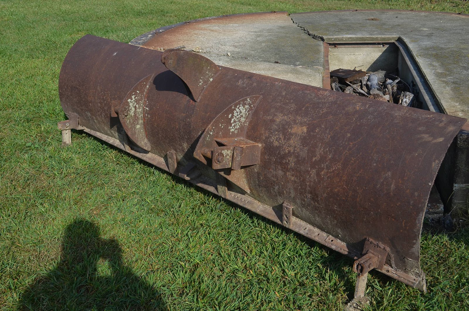 Property photo 76 - ONLINE VIRTUAL ONLY - FARM EQUIPMENT AUCTION IN WELLS COUNTY, INDIANA
