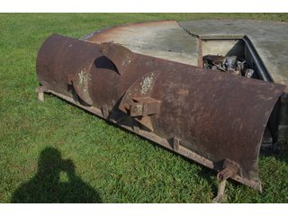 Property photo 76 - ONLINE VIRTUAL ONLY - FARM EQUIPMENT AUCTION IN WELLS COUNTY, INDIANA