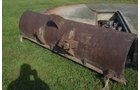 Property photo 76 - ONLINE VIRTUAL ONLY - FARM EQUIPMENT AUCTION IN WELLS COUNTY, INDIANA