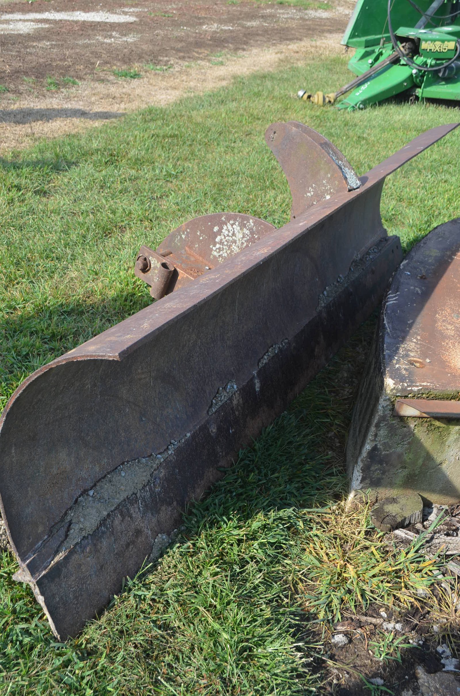 Property photo 77 - ONLINE VIRTUAL ONLY - FARM EQUIPMENT AUCTION IN WELLS COUNTY, INDIANA