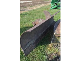 Property photo 77 - ONLINE VIRTUAL ONLY - FARM EQUIPMENT AUCTION IN WELLS COUNTY, INDIANA