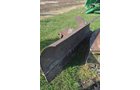 Property photo 77 - ONLINE VIRTUAL ONLY - FARM EQUIPMENT AUCTION IN WELLS COUNTY, INDIANA