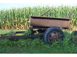 Property photo 78 - ONLINE VIRTUAL ONLY - FARM EQUIPMENT AUCTION IN WELLS COUNTY, INDIANA