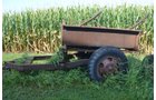 Property photo 78 - ONLINE VIRTUAL ONLY - FARM EQUIPMENT AUCTION IN WELLS COUNTY, INDIANA