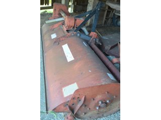 Property photo 79 - ONLINE VIRTUAL ONLY - FARM EQUIPMENT AUCTION IN WELLS COUNTY, INDIANA