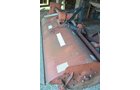 Property photo 79 - ONLINE VIRTUAL ONLY - FARM EQUIPMENT AUCTION IN WELLS COUNTY, INDIANA