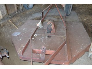 Property photo 80 - ONLINE VIRTUAL ONLY - FARM EQUIPMENT AUCTION IN WELLS COUNTY, INDIANA
