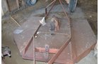 Property photo 80 - ONLINE VIRTUAL ONLY - FARM EQUIPMENT AUCTION IN WELLS COUNTY, INDIANA
