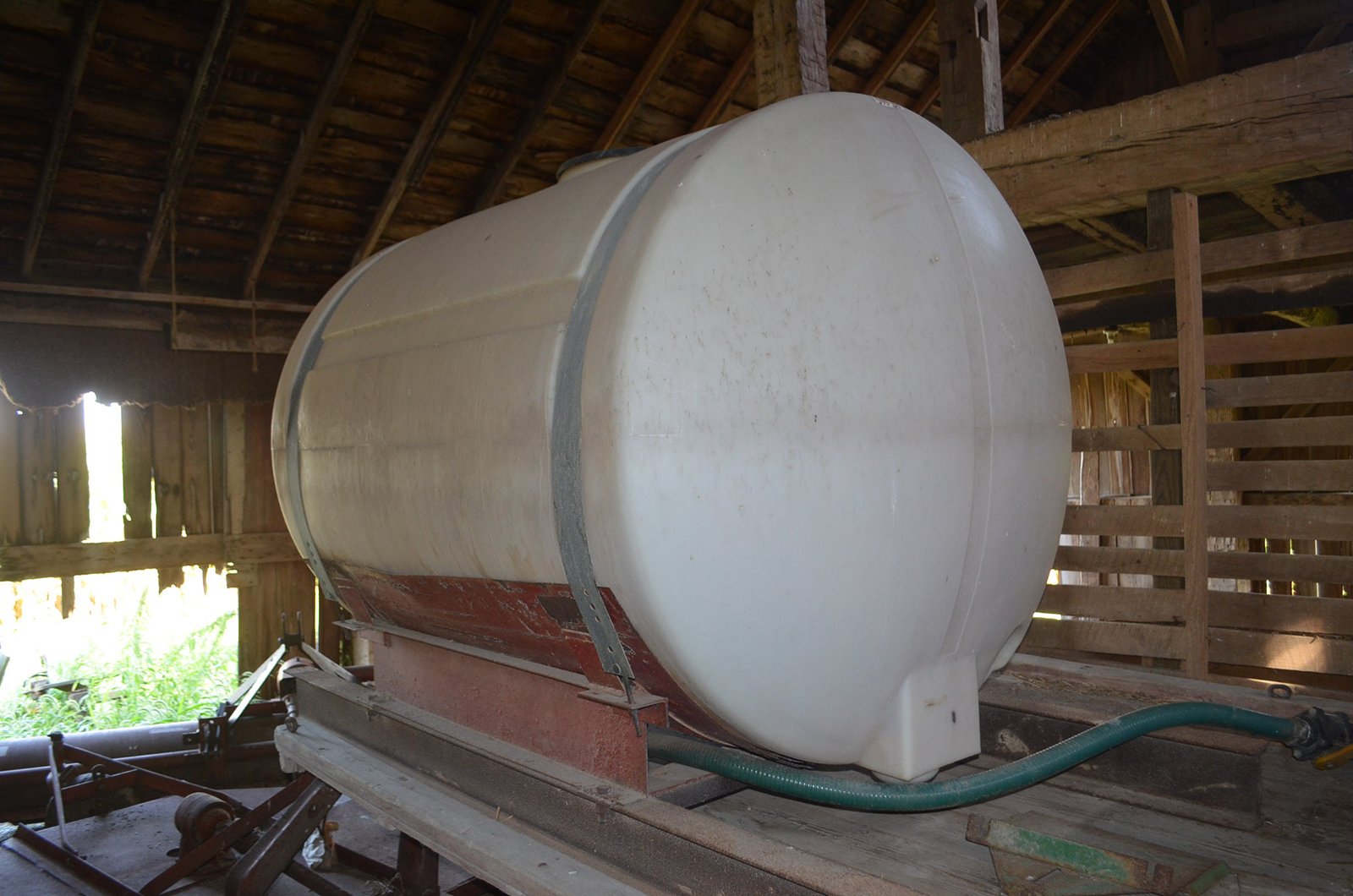 Property photo 81 - ONLINE VIRTUAL ONLY - FARM EQUIPMENT AUCTION IN WELLS COUNTY, INDIANA