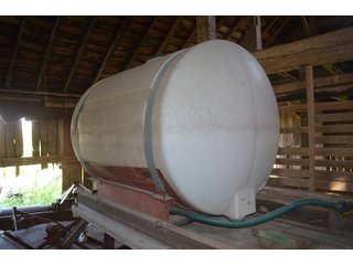 Property photo 81 - ONLINE VIRTUAL ONLY - FARM EQUIPMENT AUCTION IN WELLS COUNTY, INDIANA