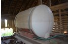 Property photo 81 - ONLINE VIRTUAL ONLY - FARM EQUIPMENT AUCTION IN WELLS COUNTY, INDIANA