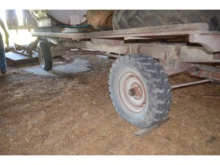 Property photo 82 - ONLINE VIRTUAL ONLY - FARM EQUIPMENT AUCTION IN WELLS COUNTY, INDIANA