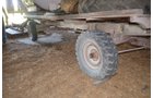 Property photo 82 - ONLINE VIRTUAL ONLY - FARM EQUIPMENT AUCTION IN WELLS COUNTY, INDIANA