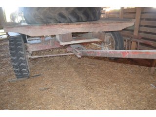 Property photo 83 - ONLINE VIRTUAL ONLY - FARM EQUIPMENT AUCTION IN WELLS COUNTY, INDIANA