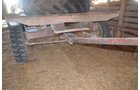 Property photo 83 - ONLINE VIRTUAL ONLY - FARM EQUIPMENT AUCTION IN WELLS COUNTY, INDIANA