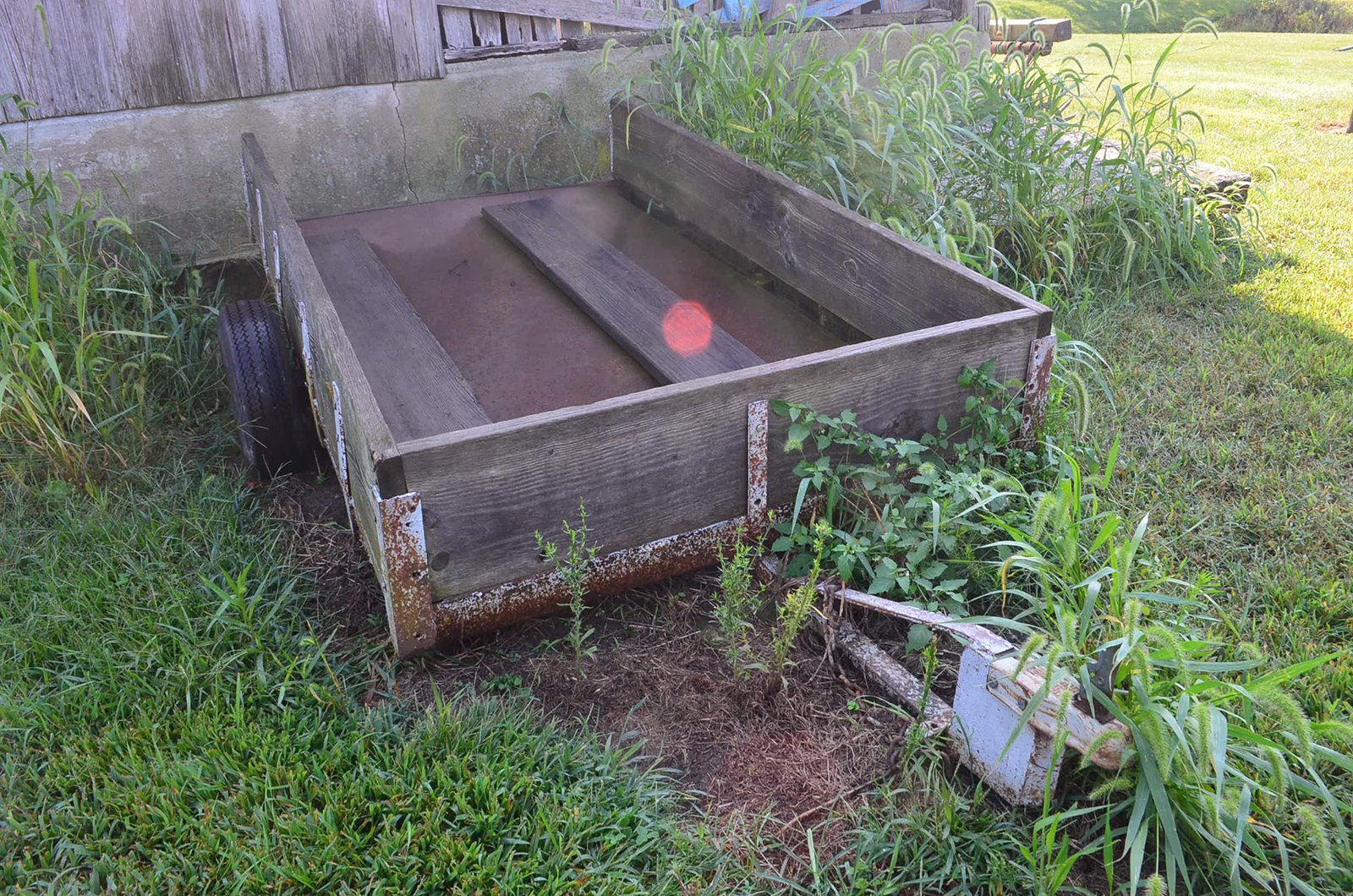 Property photo 84 - ONLINE VIRTUAL ONLY - FARM EQUIPMENT AUCTION IN WELLS COUNTY, INDIANA