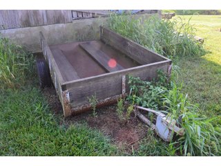 Property photo 84 - ONLINE VIRTUAL ONLY - FARM EQUIPMENT AUCTION IN WELLS COUNTY, INDIANA