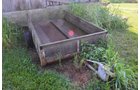 Property photo 84 - ONLINE VIRTUAL ONLY - FARM EQUIPMENT AUCTION IN WELLS COUNTY, INDIANA