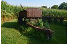 Property photo 85 - ONLINE VIRTUAL ONLY - FARM EQUIPMENT AUCTION IN WELLS COUNTY, INDIANA
