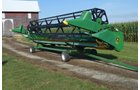 Property photo 86 - ONLINE VIRTUAL ONLY - FARM EQUIPMENT AUCTION IN WELLS COUNTY, INDIANA