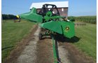 Property photo 87 - ONLINE VIRTUAL ONLY - FARM EQUIPMENT AUCTION IN WELLS COUNTY, INDIANA