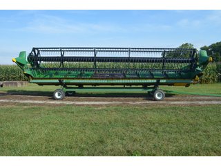 Property photo 88 - ONLINE VIRTUAL ONLY - FARM EQUIPMENT AUCTION IN WELLS COUNTY, INDIANA