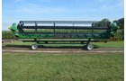 Property photo 88 - ONLINE VIRTUAL ONLY - FARM EQUIPMENT AUCTION IN WELLS COUNTY, INDIANA