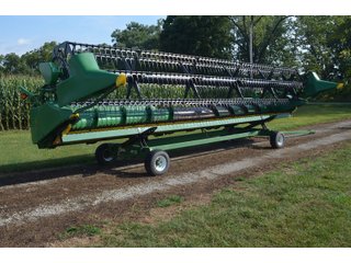Property photo 89 - ONLINE VIRTUAL ONLY - FARM EQUIPMENT AUCTION IN WELLS COUNTY, INDIANA