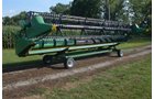 Property photo 89 - ONLINE VIRTUAL ONLY - FARM EQUIPMENT AUCTION IN WELLS COUNTY, INDIANA