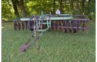 Property photo 90 - ONLINE VIRTUAL ONLY - FARM EQUIPMENT AUCTION IN WELLS COUNTY, INDIANA
