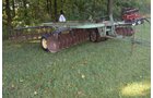 Property photo 91 - ONLINE VIRTUAL ONLY - FARM EQUIPMENT AUCTION IN WELLS COUNTY, INDIANA