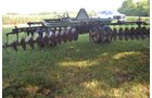 Property photo 92 - ONLINE VIRTUAL ONLY - FARM EQUIPMENT AUCTION IN WELLS COUNTY, INDIANA