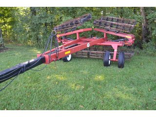 Property photo 93 - ONLINE VIRTUAL ONLY - FARM EQUIPMENT AUCTION IN WELLS COUNTY, INDIANA