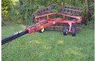 Property photo 93 - ONLINE VIRTUAL ONLY - FARM EQUIPMENT AUCTION IN WELLS COUNTY, INDIANA