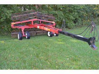 Property photo 94 - ONLINE VIRTUAL ONLY - FARM EQUIPMENT AUCTION IN WELLS COUNTY, INDIANA
