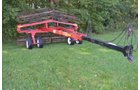 Property photo 94 - ONLINE VIRTUAL ONLY - FARM EQUIPMENT AUCTION IN WELLS COUNTY, INDIANA